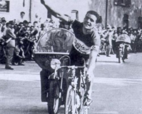 Cestari 1957