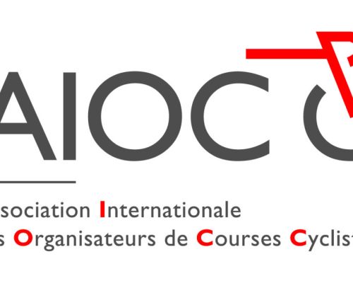AIOCC, Christian Prudhomme confermato presidente